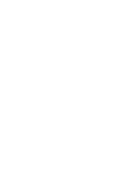 Logo-White-DharmanaPro-Header
