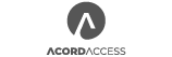 Logos Clientes Dharmana_Acord Access