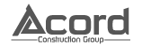 Logos Clientes Dharmana_Acord Construction