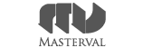 Logos Clientes Dharmana_Masterval