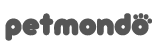 Logos Clientes Dharmana_Petmondo