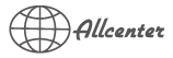 Logos Clientes Dharmana_Allcenter