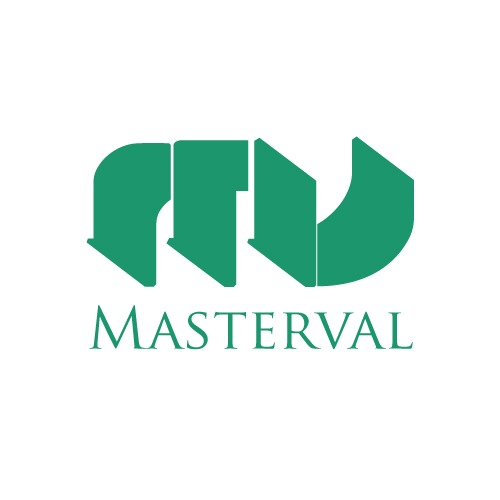 Masterval-Logo