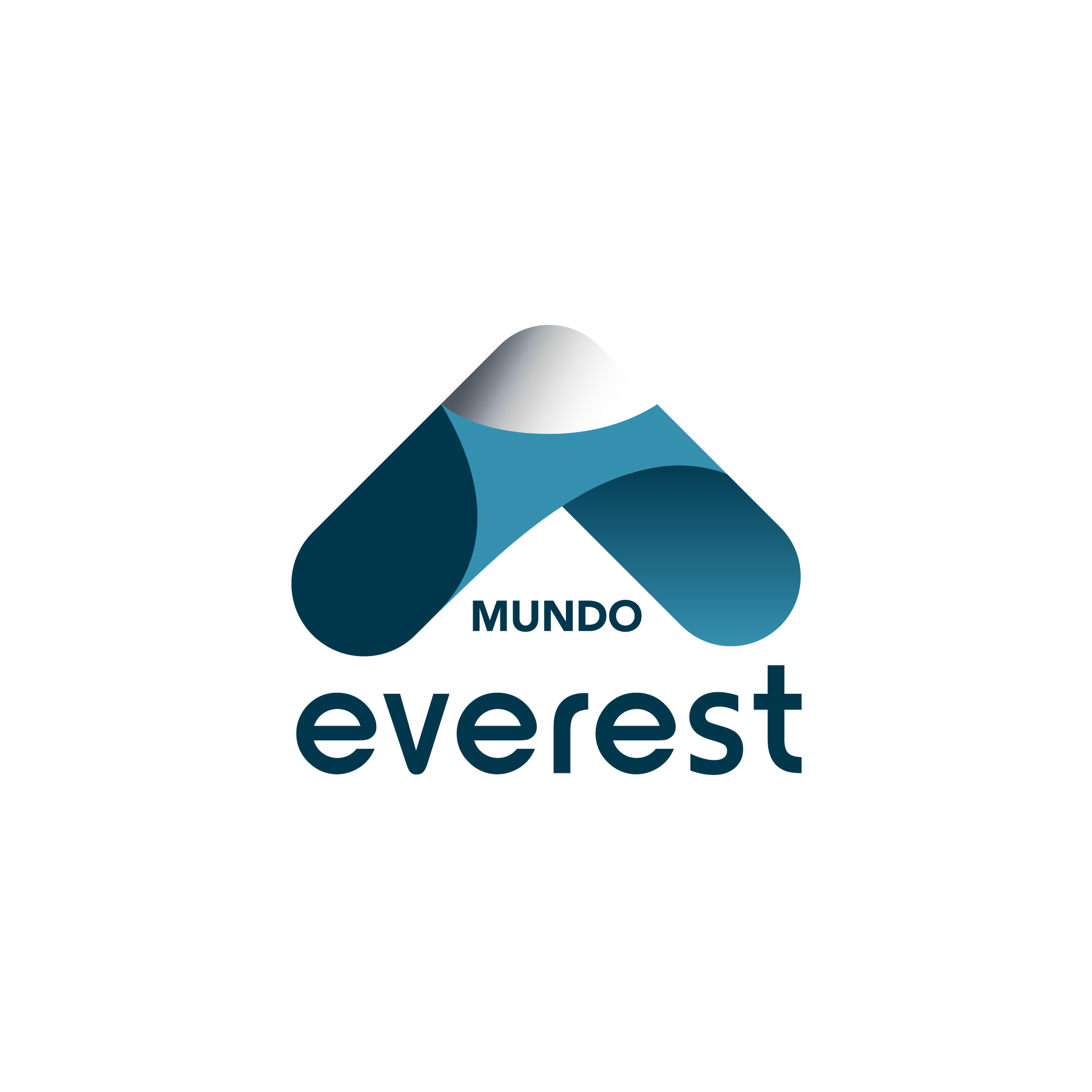 Dharmana Logo Clientes Proyectos_Mundo Everest
