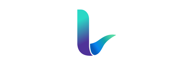 L App Logo