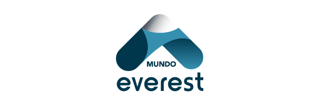 Mundo Everest Logo