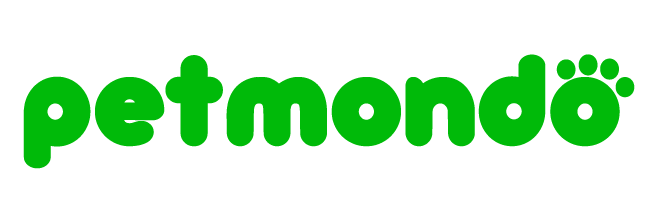 Petmondo Logo